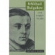 Mikhail Bulgakov: The Early Years
