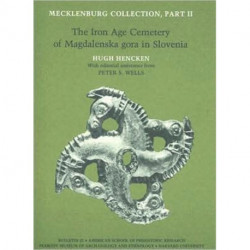 Mecklenburg Collection