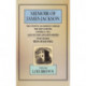The Memoir of James Jackson, The Attentive and Obedient Scholar, Who Died in Boston, October 31, 1833, Aged Six Years and Eleven Months