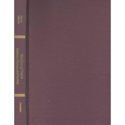 Matrices of Genre: Authors, Canons, and Society