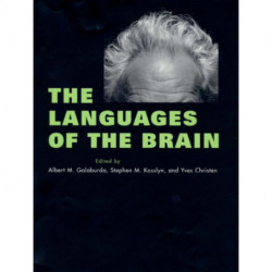 The Languages of the Brain