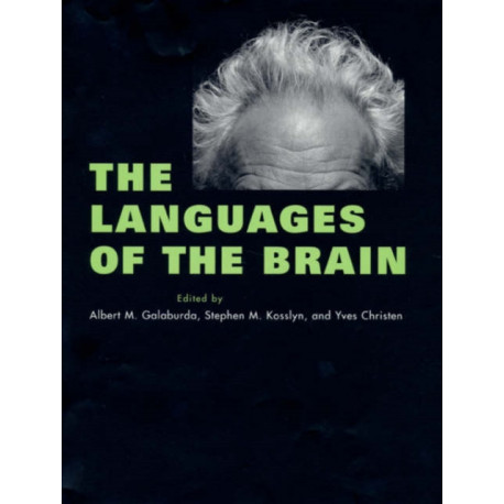 The Languages of the Brain