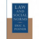 Law and Social Norms