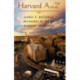 Harvard A to Z