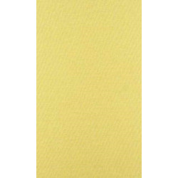 Letters and Journals of James Fenimore Cooper