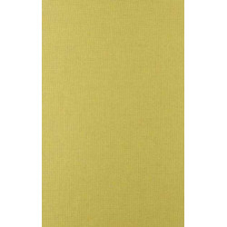 Letters and Journals of James Fenimore Cooper