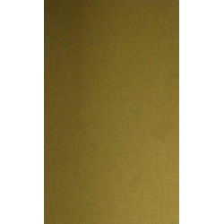 Letters and Journals of James Fenimore Cooper