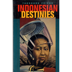 Indonesian Destinies