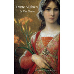 La Vita Nuova