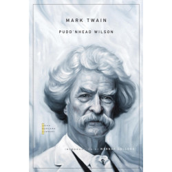 Pudd’nhead Wilson