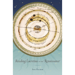 Reading Lucretius in the Renaissance