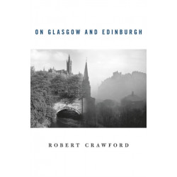 On Glasgow and Edinburgh