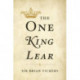 The One King Lear