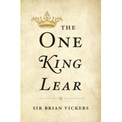 The One King Lear