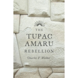 The Tupac Amaru Rebellion