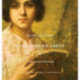 Northanger Abbey: An Annotated Edition