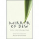 Mirror of Dew: The Poetry of Alam-taj Zhale Qa’em-Maqami