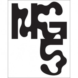 New Geographies, 5: The Mediterranean