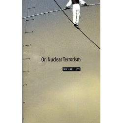 On Nuclear Terrorism