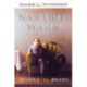 Nature Wars: People vs. Pests