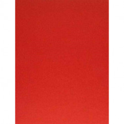 Navaho Material Culture