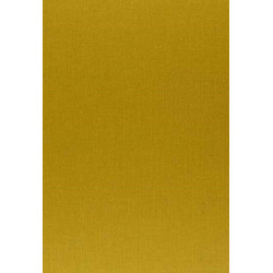 Patents, Trademarks, and Related Rights: National and International Protection