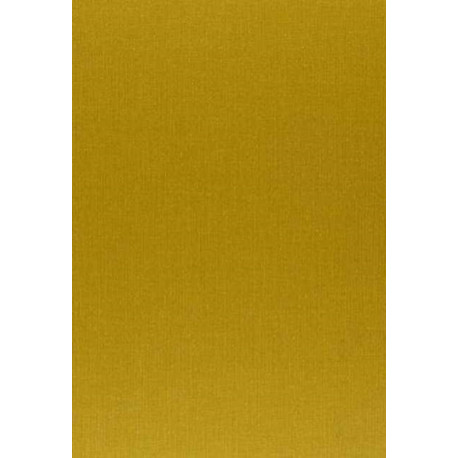 Patents, Trademarks, and Related Rights: National and International Protection