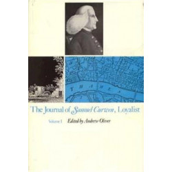 Portraits of John Quincy Adams and His Wife