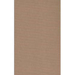 The The Principles of Psychology