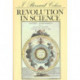 Revolution in Science