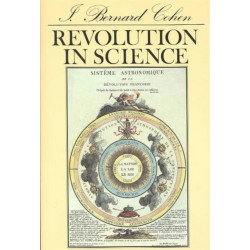 Revolution in Science