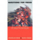 Questions for Freud: The Secret History of Psychoanalysis