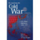 Re-examining the Cold War: U.S.–China Diplomacy, 1954–1973