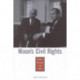 Nixon’s Civil Rights: Politics, Principle, and Policy