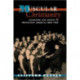 Muscular Christianity: Manhood and Sports in Protestant America, 1880-1920