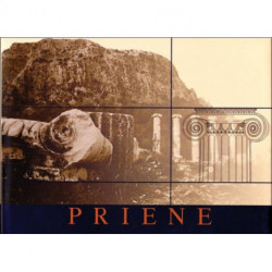Priene: Second Edition