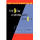 The New History and the Old: Critical Essays and Reappraisals, Revised Edition