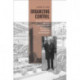 Organizing Control: August Thyssen and the Construction of German Corporate Management