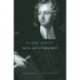 Richard Bentley: Poetry and Enlightenment