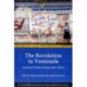 The Revolution in Venezuela: Social and Political Change under Chavez