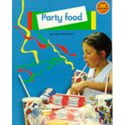 Nietzsche: Life as Literature