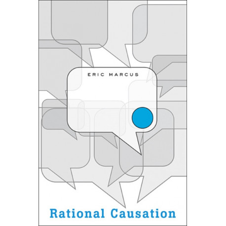 Rational Causation