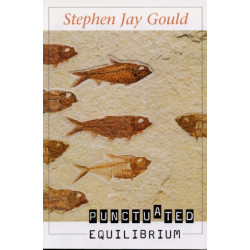 Punctuated Equilibrium