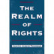 The Realm of Rights