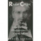 Radio Corpse: Imagism and the Cryptaesthetic of Ezra Pound