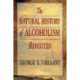 The Natural History of Alcoholism Revisited