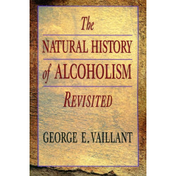 The Natural History of Alcoholism Revisited