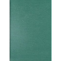 Rai Mythology: Kiranti Oral Texts