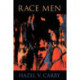 Race Men