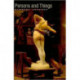 Persons and Things